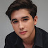 7T83fFJgmUU-channel-avatar-João Pedro Delfino