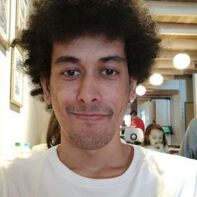 JeFFF - Opiniões, Críticas e Muitos Jogos