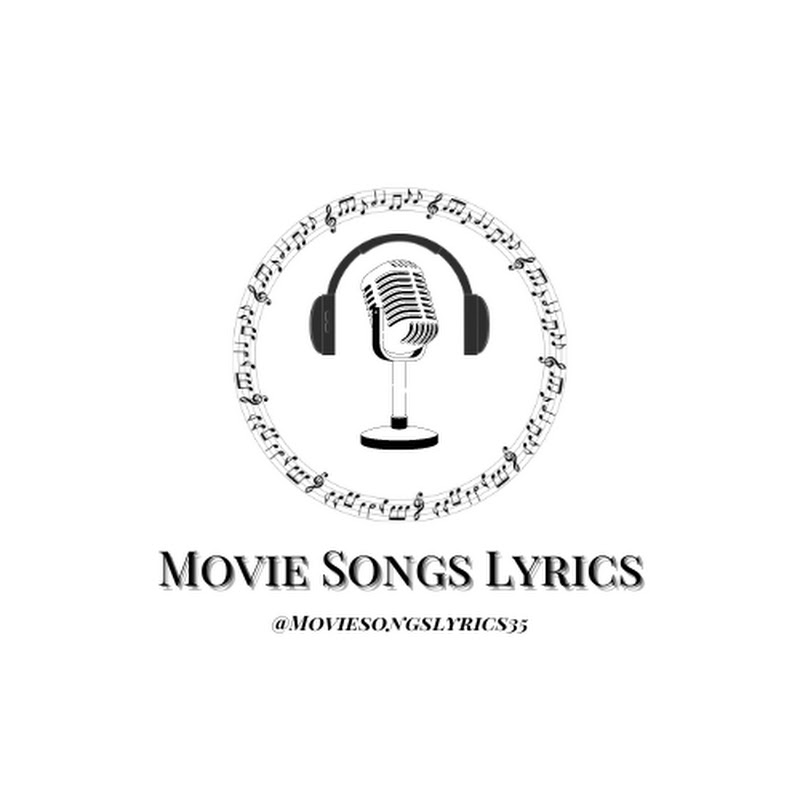 Movie Songs Lyrics