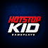 pMFWUIUhOsE-channel-avatar-Hotstop Kid 