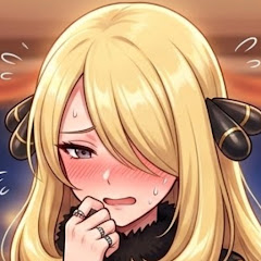 アニメニュース