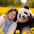 @한승은-q3j