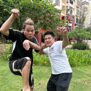 UCn6S4PYKcgCvaErazEO8V-A YouTube channel image