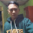 Avatar de @andiruskandi3506