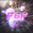 FaTzzくん 60fps