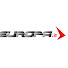 9qmPqA1dR7M-channel-avatar-TeleuropaWebtv 