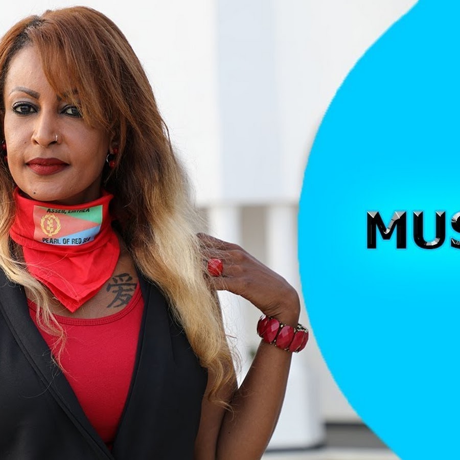 Helen Meles Topic YouTube Helen Meles Topic YouTube