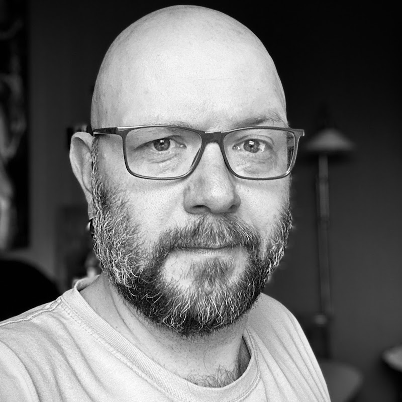 Channel Avatar