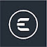 FsvVgYxk8oU-channel-avatar-ElectroCars Rus
