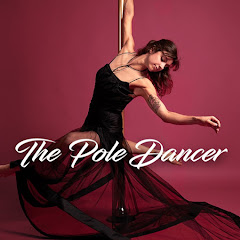 The Pole Dancer avatar
