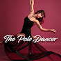 The Pole Dancer Image Thumbnail
