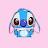 @boryaborya892