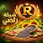 @MR.Rady89