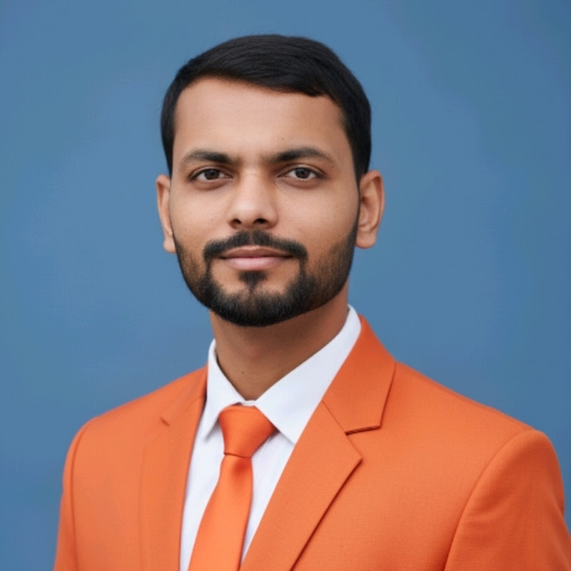 Aashik Info