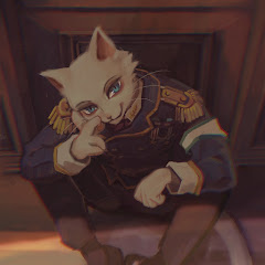 威廉 William