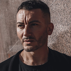 Карен Шаинян