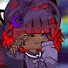 D6Sc4ndnziA-channel-avatar-NyxMania!