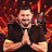 Binho Alves