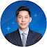 s2ECkU92eyM-channel-avatar-변호사 형
