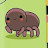 @IceManGav1's avatar