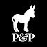 j2KZlgmUupI-channel-avatar-Pete & Pedro