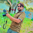 kGUfhwkeLNY-channel-avatar-Shahid Hanjra