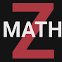Maths Cafe logo