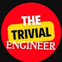 The Trivial Engineer logo