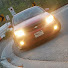 sgPvW6EDf9Q-channel-avatar-Gears to Grind - TMEx