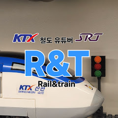 Rail & Train