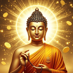 ฟังแล้วมีบุญの画像