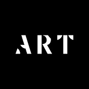The Art Channel