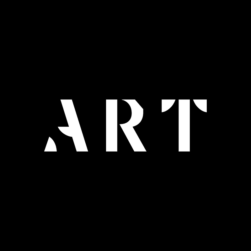 The Art Channel