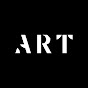 The Art Channel logo