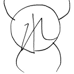 れんちゃんねるアイコン画像
