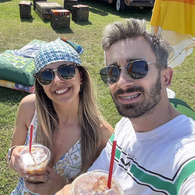 Yolculuğumuz Nereye?