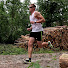 hS7HGALAaGw-channel-avatar-stephan_8511