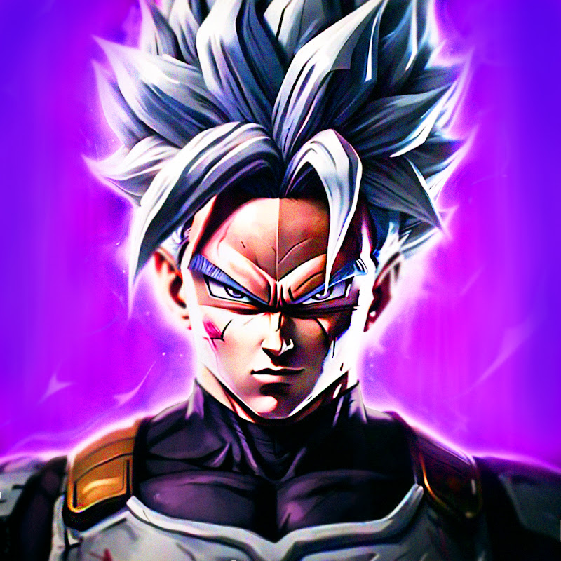 Channel Avatar