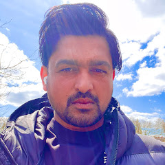Rudesh Ranjan 