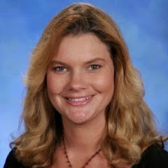 Splendid in Second Avatar