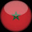 قناة تاريخ المغرب