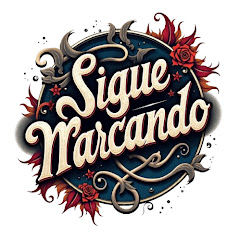Sigue Marcando