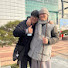 -Cy53hlUEMs-channel-avatar-안국TV