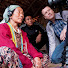 e6sGMH5Op80-channel-avatar-Exploring Cultures with Prof. David Harrison