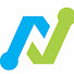 S4G7QEWDIng-channel-avatar-NiceOne