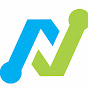 NiceOne Avatar