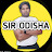 SIR ODISHA