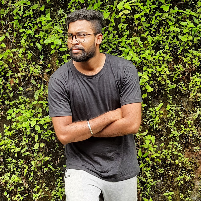Sakthi