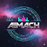 tDE1eKxsZ6U-channel-avatar-AIMach