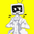 GFl3k11oqwg-channel-avatar-Project Relay